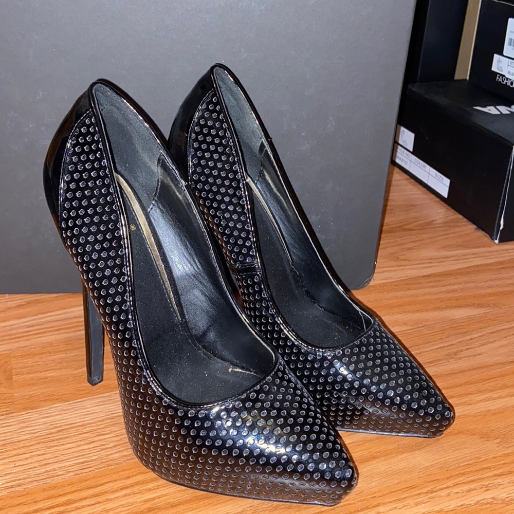 🖤🖤SHOES🖤🖤